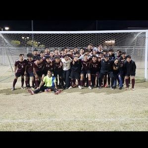 Meet your Posher, Swavy